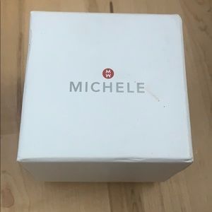 Michele Watch